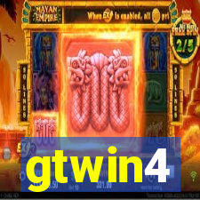 gtwin4