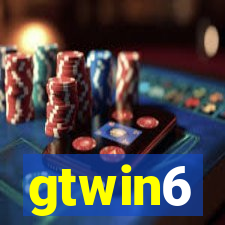 gtwin6