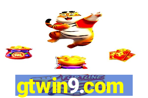 gtwin9.com