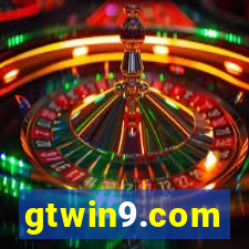 gtwin9.com