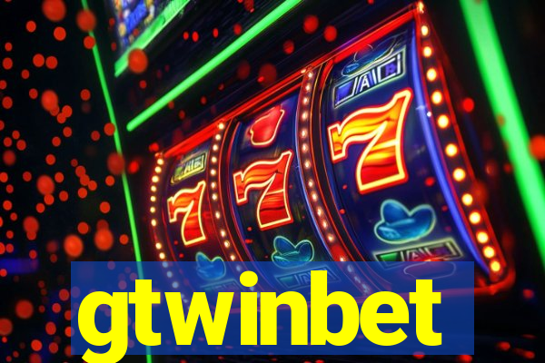 gtwinbet