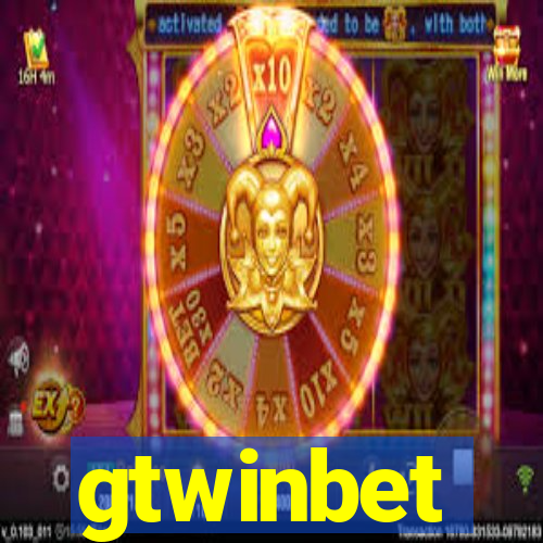 gtwinbet