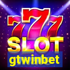 gtwinbet