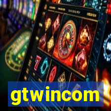 gtwincom