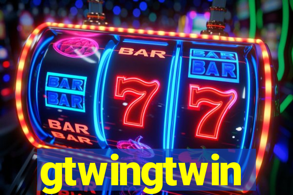 gtwingtwin