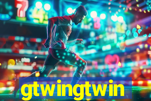 gtwingtwin