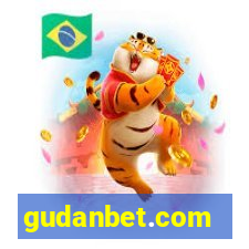 gudanbet.com