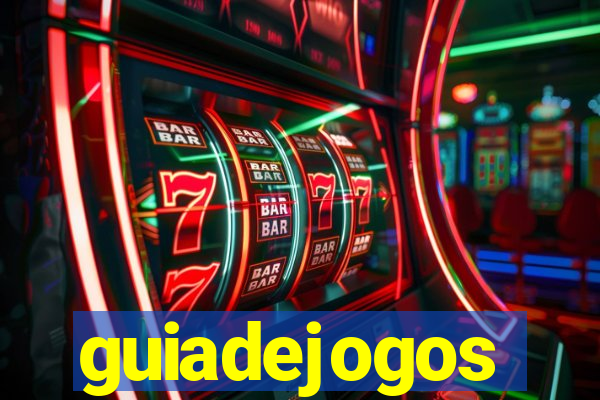 guiadejogos