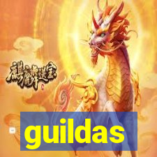 guildas