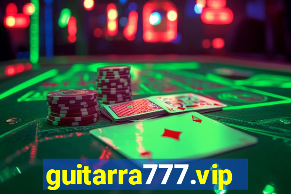 guitarra777.vip