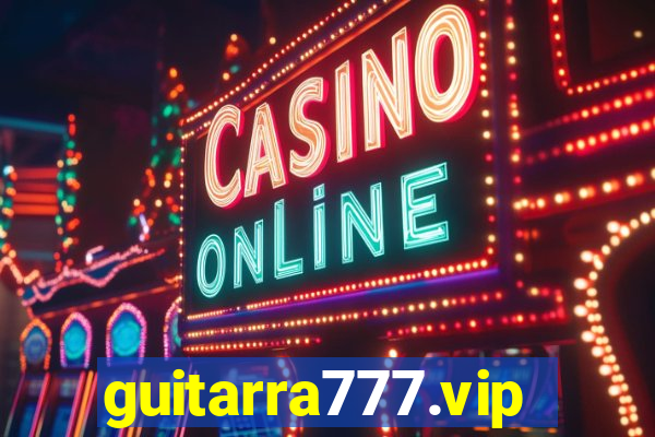 guitarra777.vip