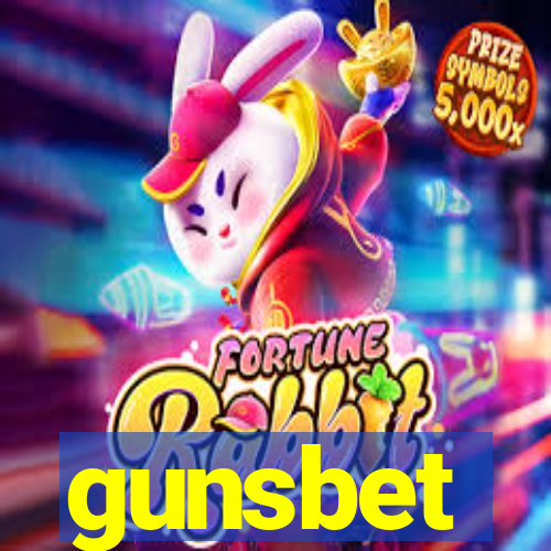 gunsbet