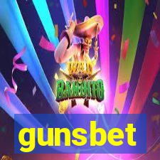 gunsbet