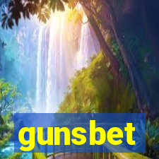 gunsbet