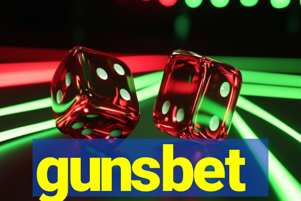 gunsbet