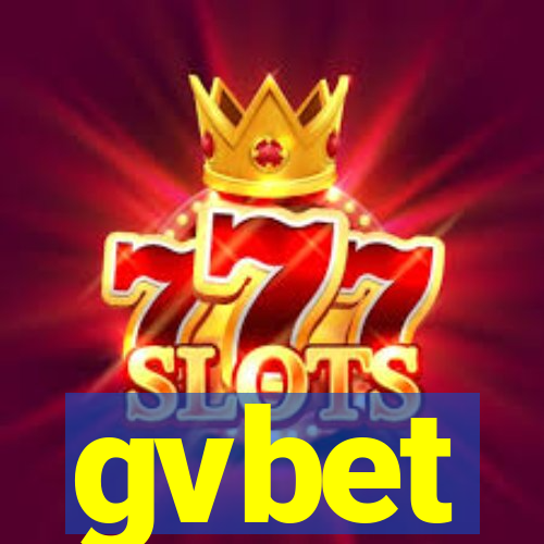 gvbet