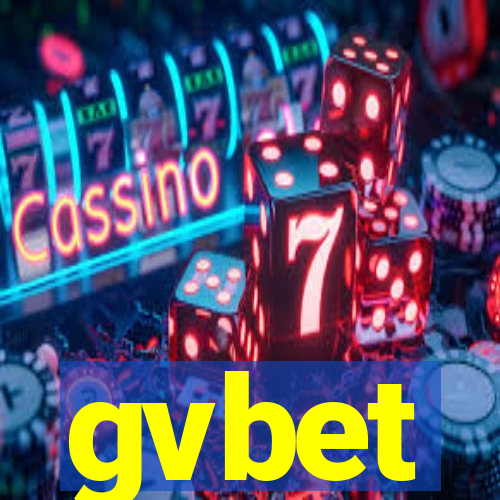 gvbet