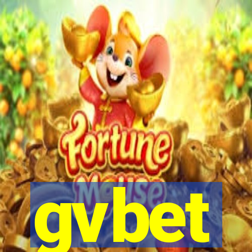 gvbet