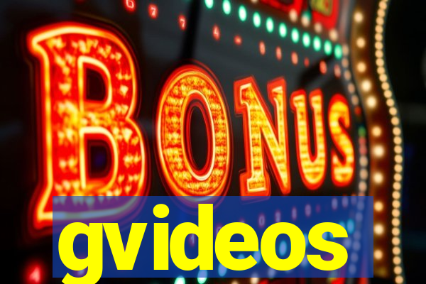 gvideos