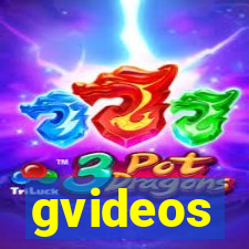 gvideos