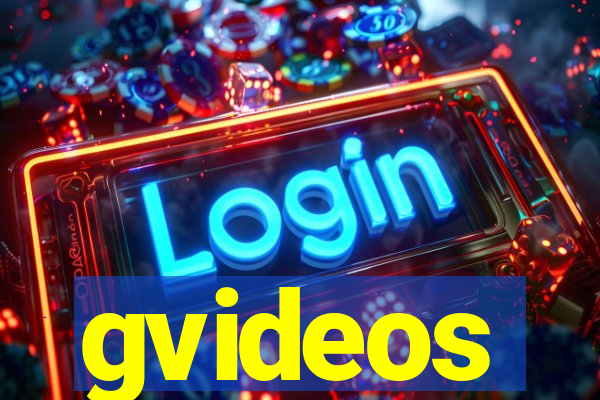 gvideos