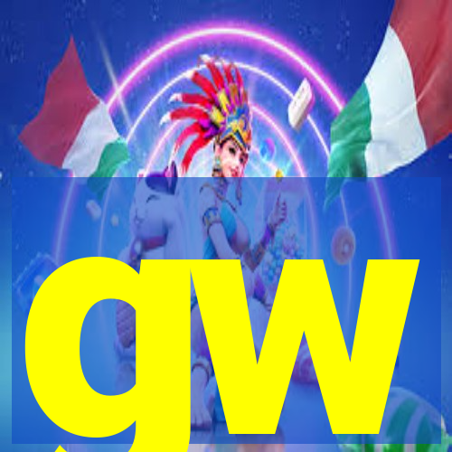 gw-bet