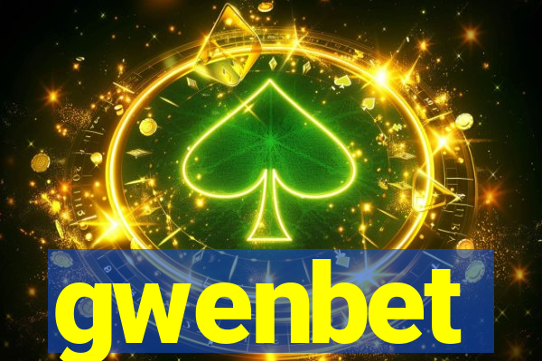 gwenbet