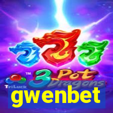 gwenbet