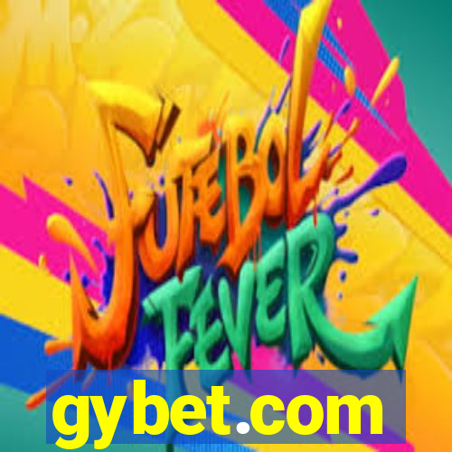 gybet.com