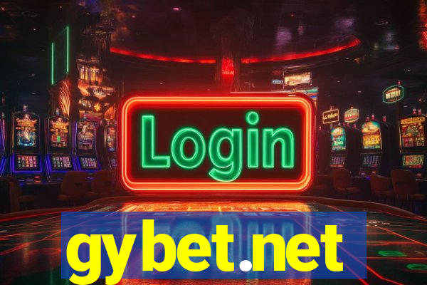 gybet.net