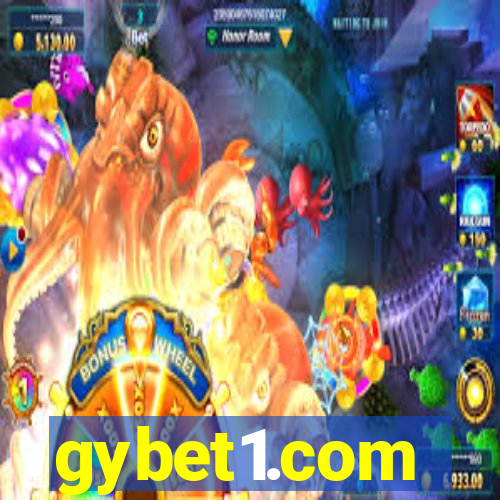 gybet1.com