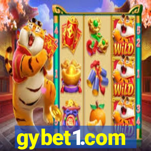 gybet1.com