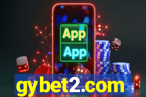 gybet2.com