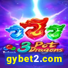 gybet2.com