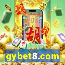 gybet8.com