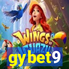 gybet9