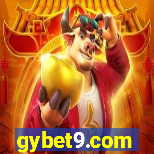 gybet9.com