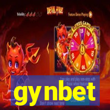 gynbet