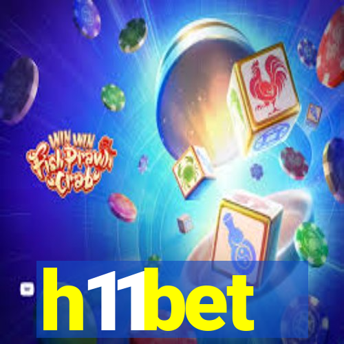 h11bet