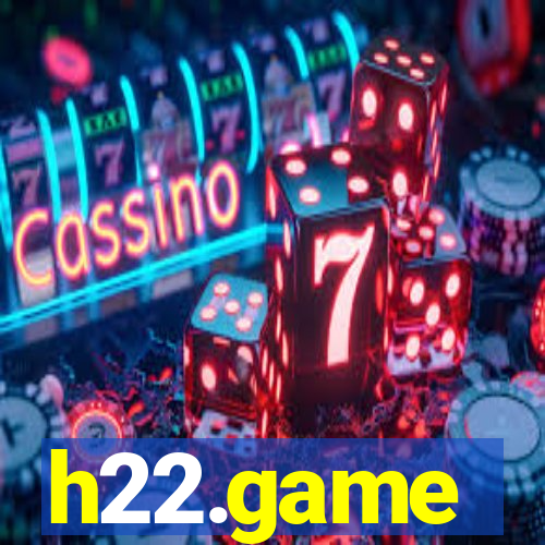 h22.game