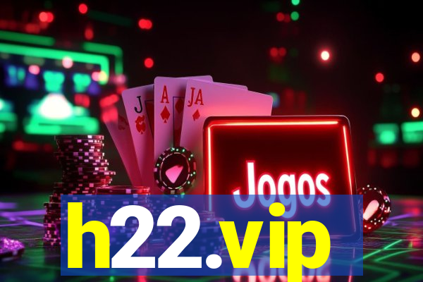 h22.vip