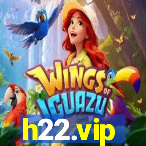 h22.vip