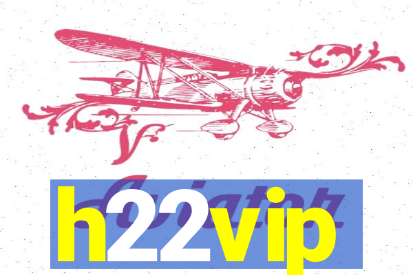 h22vip