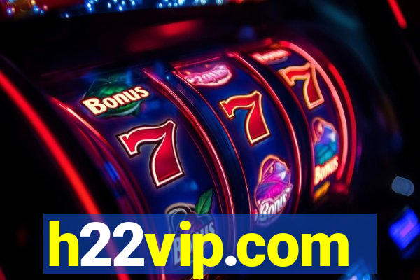 h22vip.com