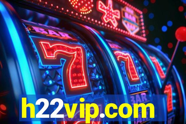 h22vip.com