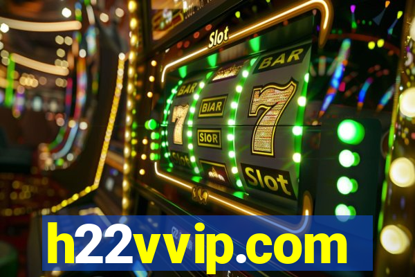 h22vvip.com