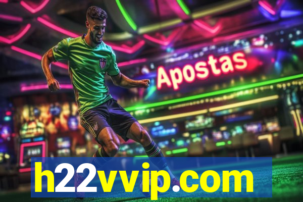 h22vvip.com