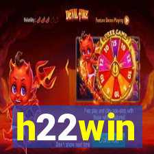 h22win