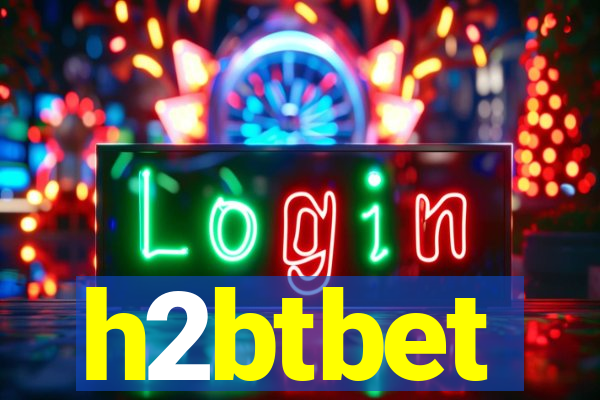 h2btbet