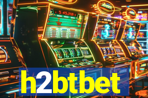 h2btbet